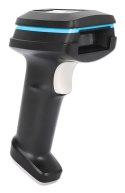 Skaner kodów kreskowych MANHATTAN 2D LED Ręczny skaner ręczny IP52 450 mm
