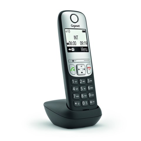 Telefon bezprzewodowy Gigaset A690HX