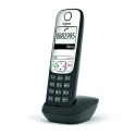 Telefon bezprzewodowy Gigaset A690HX
