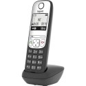 Telefon bezprzewodowy Gigaset A690HX