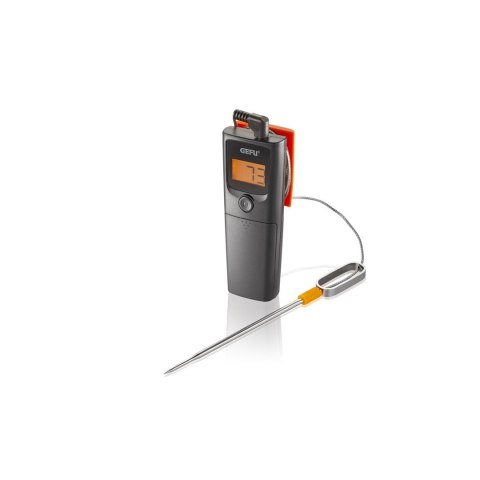 Termometr kuchenny Bluetooth 1 kanał GEFU Control G-21950