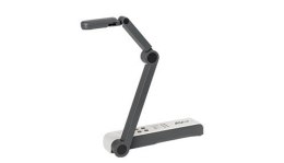 Wizualizer interaktywny AVer M15W
