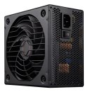 COUGAR CGR GLE-1000 moduł zasilaczy 1000 W 20+4 pin ATX ATX Czarny