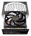 COUGAR CGR GLE-1000 moduł zasilaczy 1000 W 20+4 pin ATX ATX Czarny