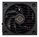 COUGAR CGR GLE-1000 moduł zasilaczy 1000 W 20+4 pin ATX ATX Czarny