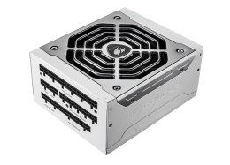 COUGAR Platinum Efficiency Zasilacz Polar1050