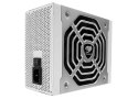 COUGAR Platinum Efficiency Zasilacz Polar1050
