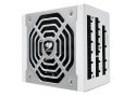 COUGAR Platinum Efficiency Zasilacz Polar1050