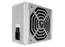 COUGAR Platinum Efficiency Zasilacz Polar1200