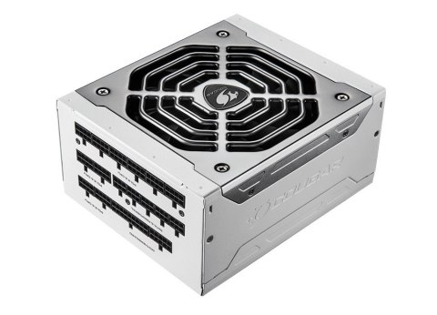COUGAR Platinum Efficiency Zasilacz Polar1200