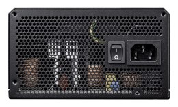COUGAR Zasilacz GEX PRO 650W ATX3.1 / 80 Plus Złoty / Modułowy