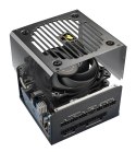 COUGAR Zasilacz GEX PRO 850W ATX3.1 / 80 Plus Gold / Modułowy