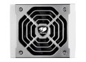 COUGAR Zasilacz POLAR X2 1050W ATX3.1/80 Plus Platynowy/Modułowy