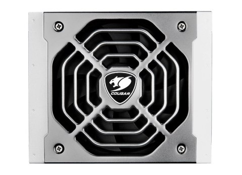 COUGAR Zasilacz POLAR X2 1050W ATX3.1/80 Plus Platynowy/Modułowy
