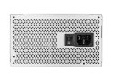 COUGAR Zasilacz POLAR X2 1050W ATX3.1/80 Plus Platynowy/Modułowy