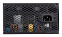 Cooler Master MWE Bronze 650 V3 230V moduł zasilaczy 650 W 24-pin ATX ATX Czarny