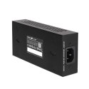 Edimax GP-103IT adapter PoE 10 Gigabit Ethernet, 100 Gigabit Ethernet, Gigabit Ethernet