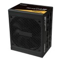 Enermax Revolution D.F.12 Zasilacz 750 W 20+4 pin ATX ATX (ETV750G)