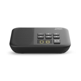 Gigaset Box 200A stacja bazowa DECT Czarny