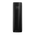 Gigaset PURE 100A Duo - Telefon bezprzewodowy - Automatyczna sekretarka z ID dzwoniącego - ECO DECT/GAP - + Dodatkowa słuchawka