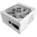 Montech TITAN PLA 1000W moduł zasilaczy 20+4 pin ATX ATX Biały