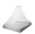 Moskitiera Care Plus Mosquito Net Light Weight Bell