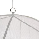 Moskitiera Care Plus Mosquito Net Light Weight Bell