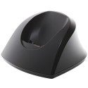 Unify OpenScape WLAN Phone WL3/WL4 Desktop Programmer