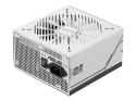 Zasilacz Asus Prime 750W Gold