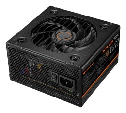 Zasilacz COUGAR ATLAS 750W ATX / 80 Plus Brąz