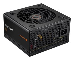 Zasilacz COUGAR ATLAS 750W ATX / 80 Plus Brąz