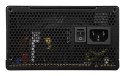 Zasilacz COUGAR ATLAS 750W ATX / 80 Plus Brąz