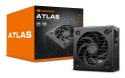 Zasilacz COUGAR ATLAS 750W ATX / 80 Plus Brąz