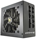 Zasilacz COUGAR GEX 750W ATX3.0 / 80 Plus Gold / Modułowy