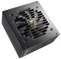 Zasilacz COUGAR GEX 750W ATX3.0 / 80 Plus Gold / Modułowy