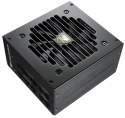 Zasilacz COUGAR GEX 850W ATX3.0 / 80 Plus Złoty / Modułowy