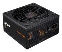 Zasilacz COUGAR GLE 1200W ATX3.1 / 80 Plus Złoty