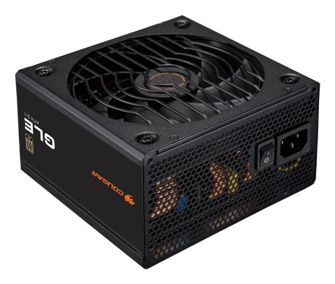 Zasilacz COUGAR GLE 1200W ATX3.1 / 80 Plus Złoty