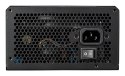Zasilacz COUGAR GST 850W ATX3.1 / 80 Plus Złoty