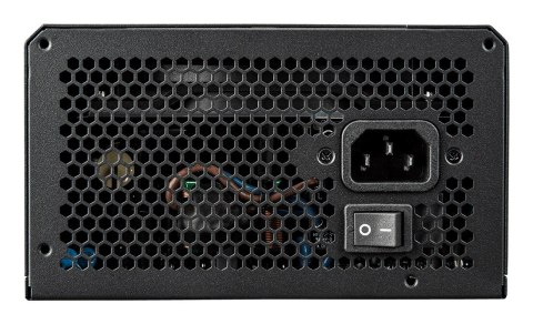 Zasilacz COUGAR GST 850W ATX3.1 / 80 Plus Złoty