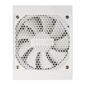 Zasilacz Enermax Revolution D.F.12 850 W 20+4 pin ATX ATX Biały (ETV850G-W)