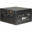 Zasilacz Inter-Tech ArgusNT BPS-500 - 500 W - 100 - 240 V - 47 - 63 Hz - 7/3,5 A - 100 W - 420 W