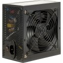 Zasilacz Inter-Tech ArgusNT BPS-500 - 500 W - 100 - 240 V - 47 - 63 Hz - 7/3,5 A - 100 W - 420 W