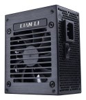 Zasilacz Lian Li SP750 V2 Gold, modułowy, ATX 3.1 - 750 Watt