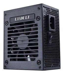 Zasilacz Lian Li SP750 V2 Gold, modułowy, ATX 3.1 - 750 Watt