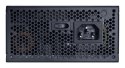 Zasilacz Lian Li SP750 V2 Gold, modułowy, ATX 3.1 - 750 Watt