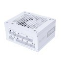 Zasilacz Lian Li SP850 V2 Gold, modułowy, ATX 3.1 - 850 Watt, biały