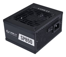 Zasilacz Lian Li SP850 V2 Gold, modułowy, ATX 3.1 - 850 Watt