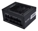 Zasilacz Lian Li SP850 V2 Gold, modułowy, ATX 3.1 - 850 Watt