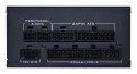 Zasilacz Lian Li SP850 V2 Gold, modułowy, ATX 3.1 - 850 Watt